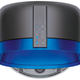 Imagen para el artículo titulado El nuevo humidificador de Dyson mata gérmenes con luz ultravioleta